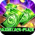 Online Betting Pakistan PK Royal