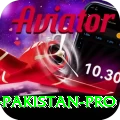 Online Betting Pakistan Deluxe New