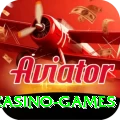 online casino games Plus Edition v1.6.3