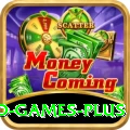 online casino games Royal - Daily Bonus