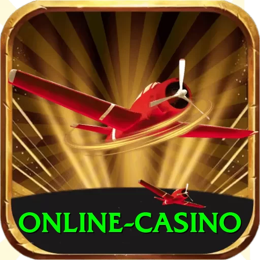 online casino Plus Edition v5.5.7 - 2