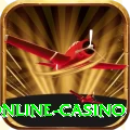 online casino Plus Edition v5.5.7