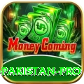 Online Casino Pakistan Slots Master v4.5.2