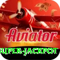 Online Casino Pakistan Super Jackpot