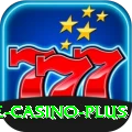 online casino Games (Casino & Earning) Max v1.4.6