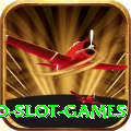 online casino slot games Premium Plus v4.8.0