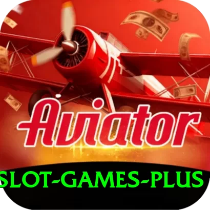 online casino slot games Mobile Ultimate - 2
