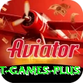 online casino slot games Mobile Ultimate
