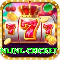online cricket Premium Edition v2.8.1