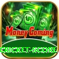 online cricket score Apps (Tools & Injectors) Pro v4.1.8