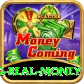 online gambling real money Pro1 v4.0.6