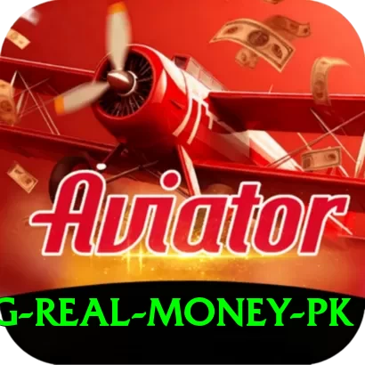 online gambling real money pk Pro Edition v4.2.3 - 2