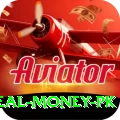 online gambling real money pk Pro Edition v4.2.3