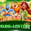 online lottery Plus Pro v4.0.3