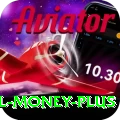 online slot machines for real money King Casino App