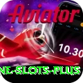 online slots Plus Edition v2.0.0