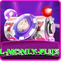 online slots real money APK Pro v1.1.1