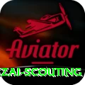 orakzai scouting Games (Casino & Earning) Max v1.5.1