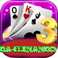oshada fernando Games (Casino & Earning) Ultimate v5.7.4