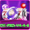 p44 Jackpot Pro v4.4.6