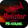 P9 Game Gold Edition v1.4.7
