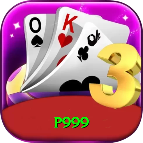 p999 Pro Edition v5.0.7 - 2