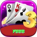 p999 Pro Edition v5.0.7