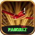 paidbet VIP v4.8.4