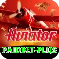 paidbet Pro1 v5.7.4