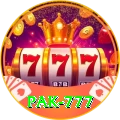 Pak 777 Max v2.8.8