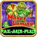 pak aus Casino Champion v2.8.0