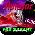 Pak Basant Apps (Tools & Injectors) Plus v5.0.3