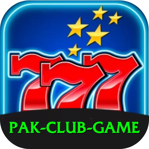 Pak Club Game Plus Pro v3.6.8 - 2