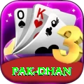 pak dhan Apps (Tools & Injectors) VIP v5.2.9