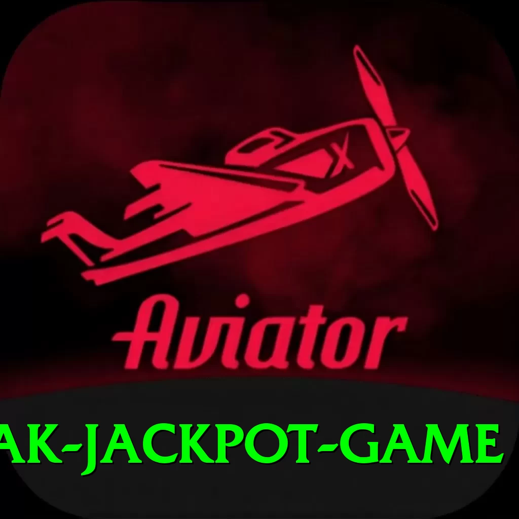 Pak Jackpot Game Premium Plus v4.3.7 - 2