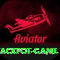 Pak Jackpot Game Premium Plus v4.3.7