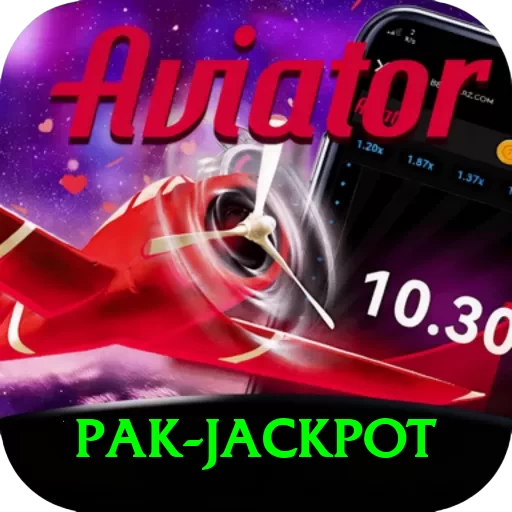 pak jackpot Turbo Pro v2.2.6 - 2
