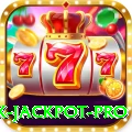 pak jackpot Champion Latest v1.6.3