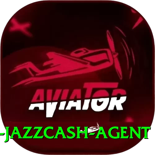 pak othi jazzcash agent Premium Edition v4.2.8 - 2