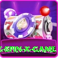 Pak Spin X Game Turbo v3.6.8