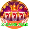 Pak Spin X Game Earn King v4.1.7