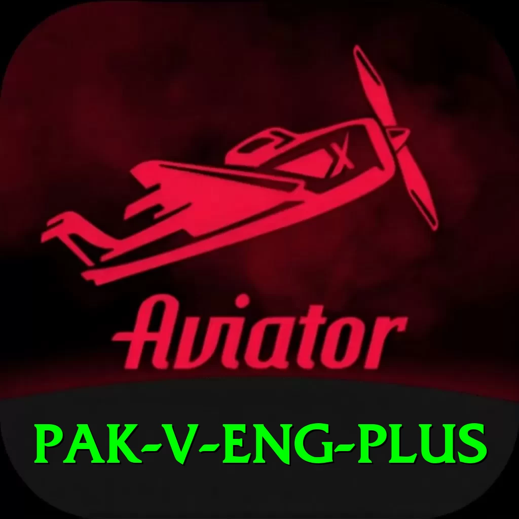 pak v eng Ultimate Latest v5.2.6 - 2