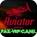 Pak Vip Game VIP Pro v2.1.2