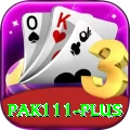 pak111 Apps (Tools & Injectors) VIP v3.4.7