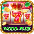 pak33 Games (Casino & Earning) Plus v3.2.7