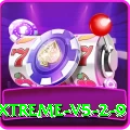 pak555 Jackpot Extreme v5.2.9