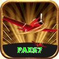 Pak67 Master vv3.1.3
