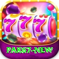 Pak67 Casino Official v4.1.1