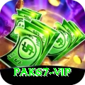 pak67 Money Max v4.5.8