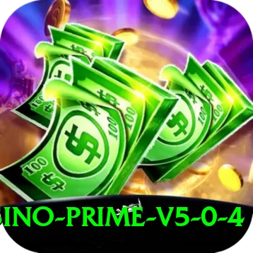 Pak77 Casino Prime v5.0.4 - 2